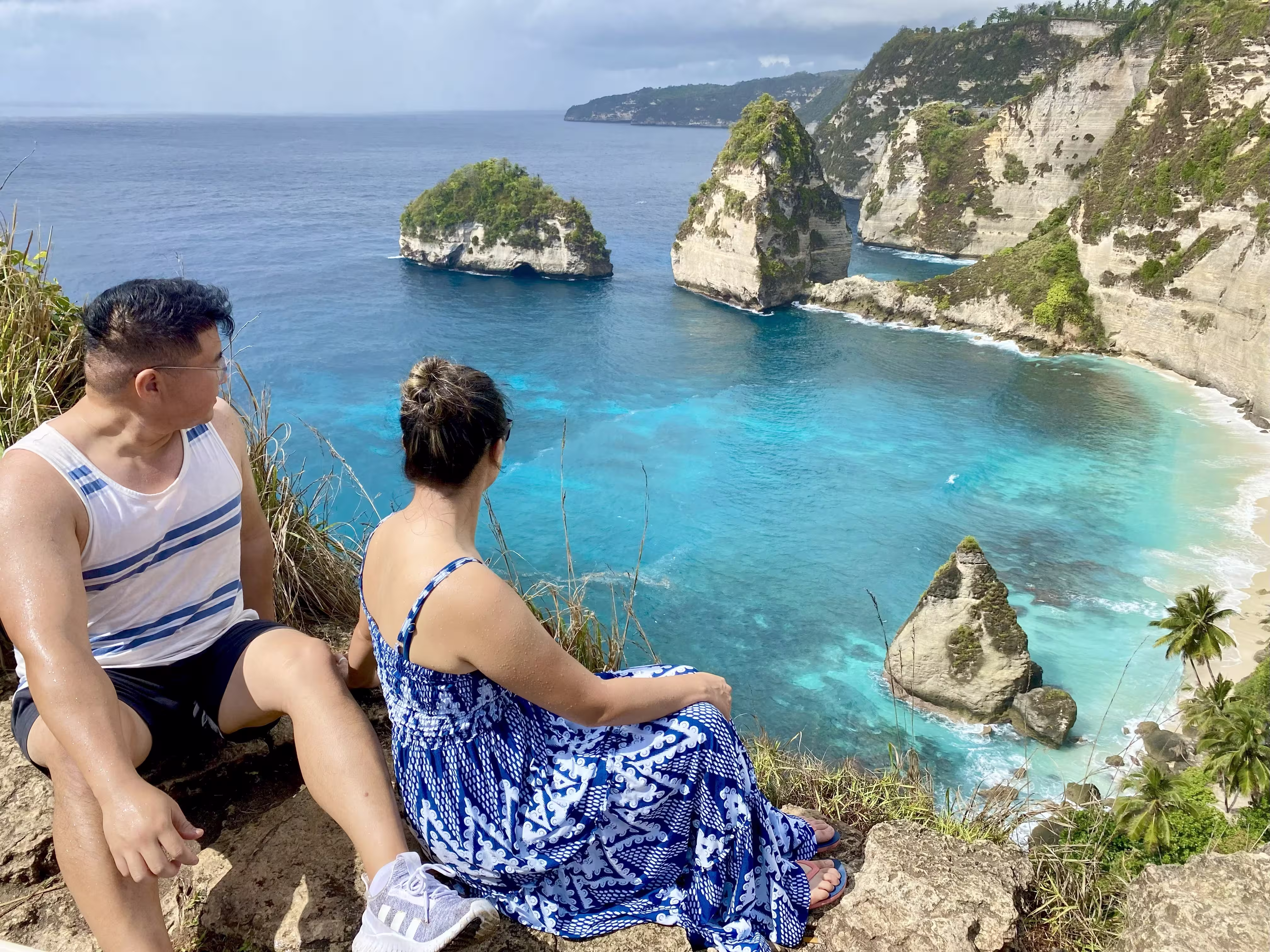 Frequently Asked Questions