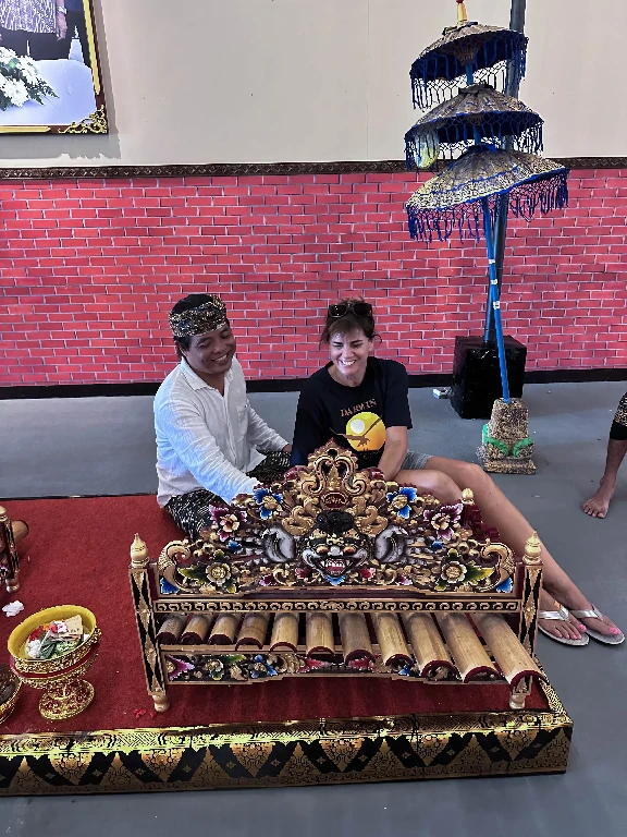 Custom Tour Experience 31